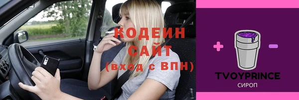 таблы Новозыбков