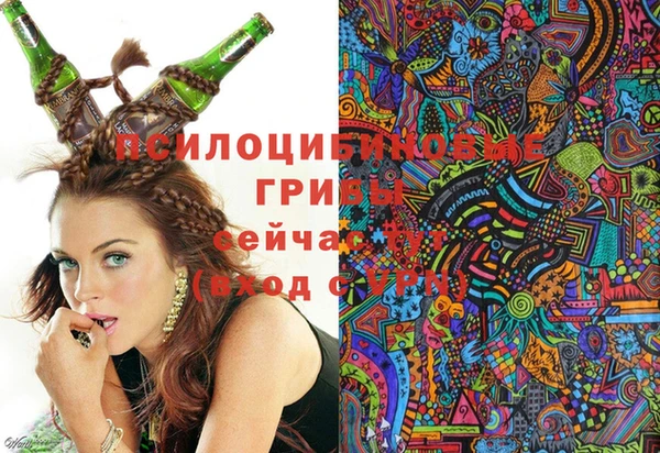 меф Нягань