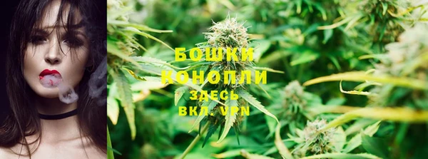меф Нягань