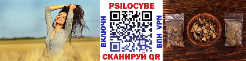 Псилоцибиновые грибы ЛСД  Межгорье 