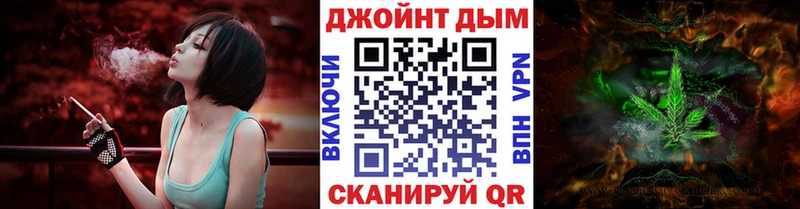 Канабис сатива  магазин  наркотиков  Межгорье 